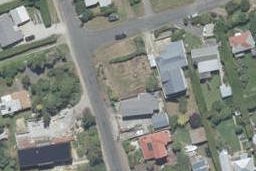 28 Bank Road, Warrington, Waikouaiti