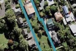 72 Wingate Street, Avondale, Auckland