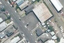202/124 Wellesley Road, Napier South, Napier