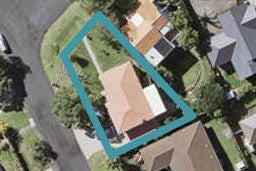 8 Argyle Terrace, Milford, Auckland