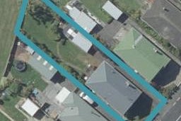 25 Somerville Street, Andersons Bay, Dunedin
