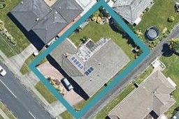 454 Pukehangi Road, Pomare, Rotorua