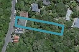 28 Norway Street, Aro Valley, Wellington