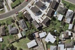 3 Rerehua Lane, Mount Wellington, Auckland