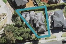 94A Schnapper Rock Road, Schnapper Rock, Auckland