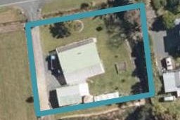 21 Florance Avenue, Russell, Russell