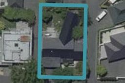 33 Poynder Avenue, Merivale, Christchurch