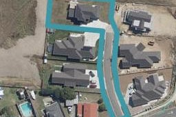 7 Beehive Lane, Temple View, Hamilton