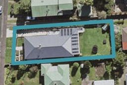 17 Church Street, Northcote Point, Auckland