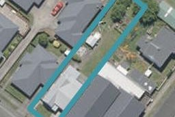 92 Bell Street, Whanganui, Whanganui