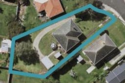 6 Leonard Place, Otara, Auckland