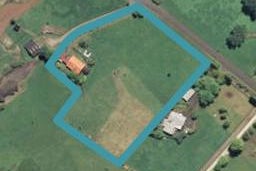 347 Central Road, Hamurana