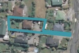 40 Athol Place, Marchwiel, Timaru