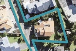 191 Brightside Road, Stanmore Bay, Whangaparaoa