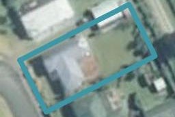 11 Mararoa Drive, Manapouri, Manapouri