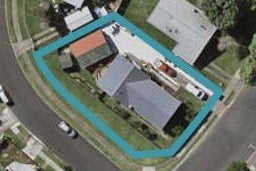 71 Alexander Crescent, Otara, Auckland