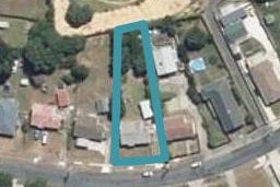 26 Opapa Street, Titahi Bay, Porirua