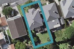 17 Empire Road, Devonport, Auckland