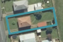 904 Hazelmere Crescent, Te Awamutu, Te Awamutu