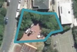 2 School Road, Plimmerton, Porirua