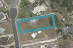28 Kanuka Place, Mangawhai Heads, Mangawhai