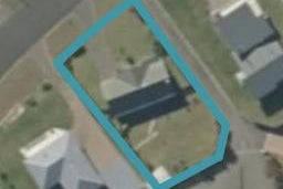 79 Kahotea Drive, Motuoapa