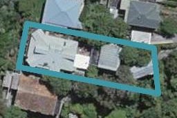 29E North Terrace, Kelburn, Wellington