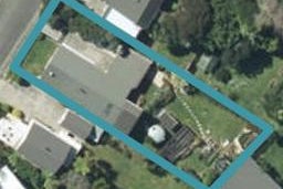 26 Cornwall Place, Tata Beach, Takaka