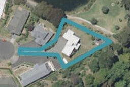 11 Suffolk Drive, Otamatea, Whanganui