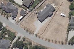 3 Quartz Lane, Mount Pisa, Cromwell