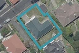 49 Ann Street, Kaikorai, Dunedin
