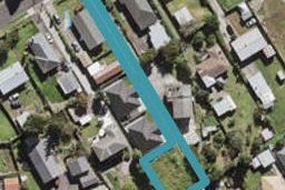 13C Cameo Court Road, Favona, Auckland