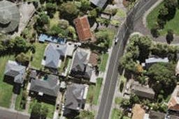 10 Frederick Street, Hillsborough, Auckland