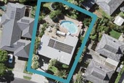 16 Fratley Avenue, Farm Cove, Auckland