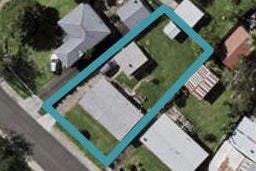 16 Whitley Crescent, Otara, Auckland