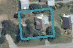 12 Hamilton Street, Fairlie