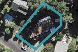 1/29 Rosecamp Road, Beach Haven, Auckland