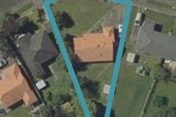 47 Savage Crescent, West End, Palmerston North