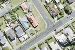 1344 Whangaparaoa Road, Army Bay, Whangaparāoa