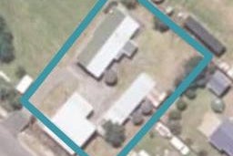 11 Ratau Street, Nuhaka