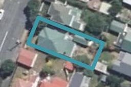 20 Patrick Street, Petone, Lower Hutt