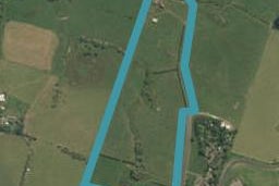 36 Dunrobin Lane, Ararimu, Drury