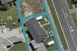 108 Bamborough Street, Richmond, Invercargill