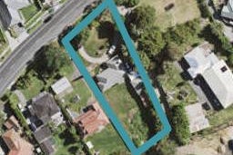 237 Hill Road, The Gardens, Auckland
