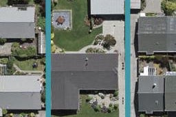 82 Catherine Street, Windsor, Invercargill