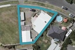 8 Tobys Way, Waikanae Beach, Waikanae