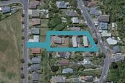 6/50 Buckley Road, Southgate, Wellington