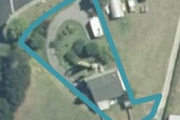 15 Pohutukawa Grove, Whitianga, Whitianga