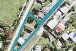 463 Whangaparaoa Road, Stanmore Bay, Whangaparaoa