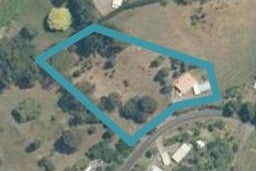 60 Kaimata Road, Bay View, Napier